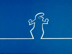 آقای خط (فصل4-قسمت24)